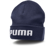 Puma Gorro Beanie Mid Fit